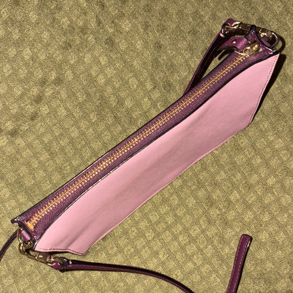 Kate Spade Cameron Street Crossbody Bag - Picture 6 of 9